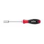 Wegwerpschroevendraaier los Wiha SoftFinish 01093