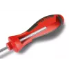 Schroevendraaier Wiha SoftFinish Single Standard 32251