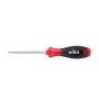 Schroevendraaier Wiha SoftFinish Single Standard 32251