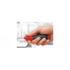 Schroevendraaier Wiha SoftFinish Single 27739