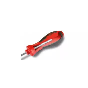 Schroevendraaier Wiha SoftFinish Single 27740