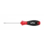 Schroevendraaier Wiha SoftFinish Single 27740