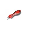 Schroevendraaier Wiha SoftFinish Single 27742