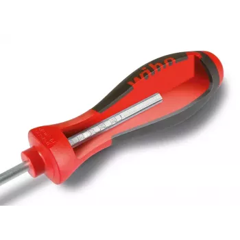 Schroevendraaier Wiha SoftFinish Single Standard 26328