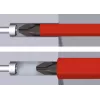 Schroevendraaierbit Wiha 37224