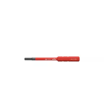 Schroevendraaierbit Wiha 37225