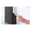 Zelfklevende etiketten Avery L6060REV-20 afgeronde rechthoek herbruikbaar