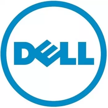 DELL 450-ADFD netkabel zwart 2 m BS 1363 C13 koppeling