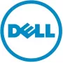 DELL 450-ADFD netkabel zwart 2 m BS 1363 C13 koppeling
