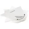 Televisieantenne Telestar 5102220