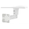 Televisieantenne Telestar 5102220