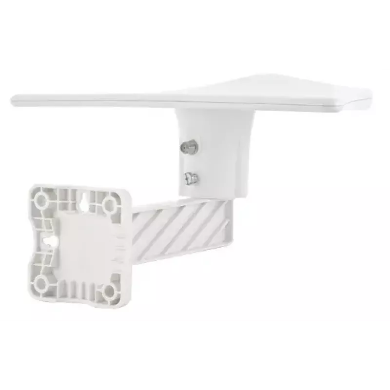 Televisieantenne Telestar 5102220