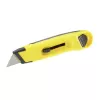 Stanley universeelmes 150 mm uitschuifbaar mes