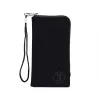Hoesje JT BERLIN 10136 zwart voor Apple iPhone 5/5S/6/7/8 Google Pixel