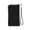 Hoesje JT BERLIN 10136 zwart voor Apple iPhone 5/5S/6/7/8 Google Pixel