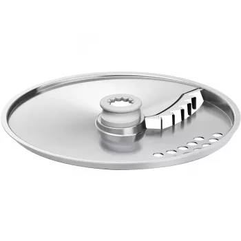 Bosch MUZ9PS1 mixer-/keukenmachineaccessoire
