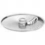 Bosch MUZ9PS1 mixer-/keukenmachineaccessoire