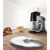 Bosch MUZ9PS1 mixer-/keukenmachineaccessoire