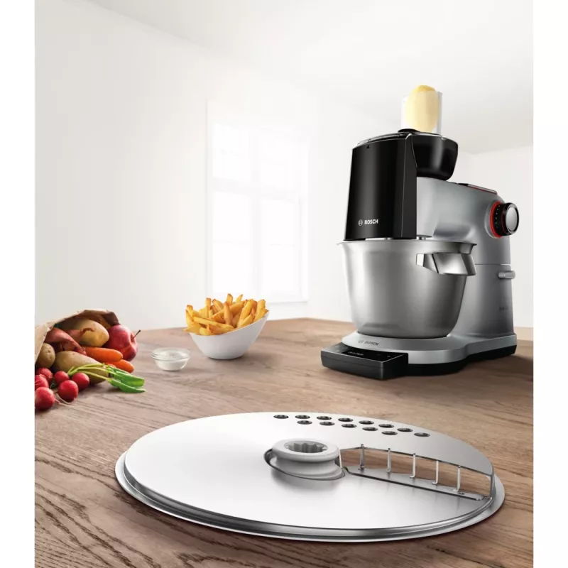 Bosch MUZ9PS1 mixer-/keukenmachineaccessoire