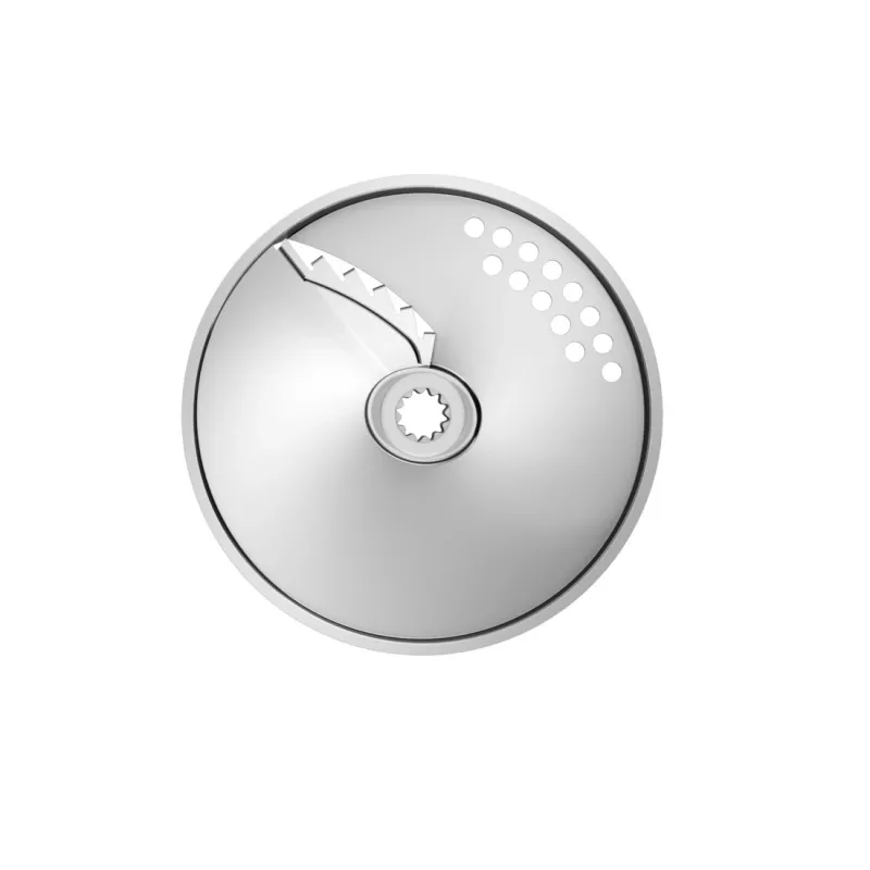 Bosch MUZ9PS1 mixer-/keukenmachineaccessoire