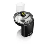 Bosch MUZ9PS1 mixer-/keukenmachineaccessoire