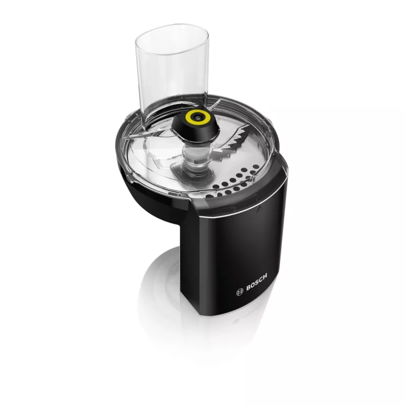 Bosch MUZ9PS1 mixer-/keukenmachineaccessoire