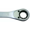 Dopsleutel Gedore 7 R 19