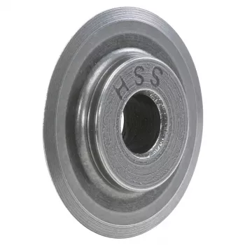 Handmatig pijpsnijgereedschap KS Tools 101.1002 gewicht 30 g
