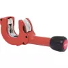 Handmatige pijpsnijder KS Tools 104.5060 gewicht 520 g