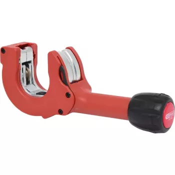 Handmatige pijpsnijder KS Tools 104.5060 gewicht 520 g