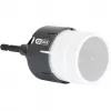 KS Tools adapter voor buisontbramer, 50 mm, 105.3005
