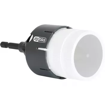 KS Tools adapter voor buisontbramer, 50 mm, 105.3005