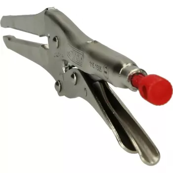 Tang KS Tools 115.1505 chroom-molybdeenstaal 255 mm