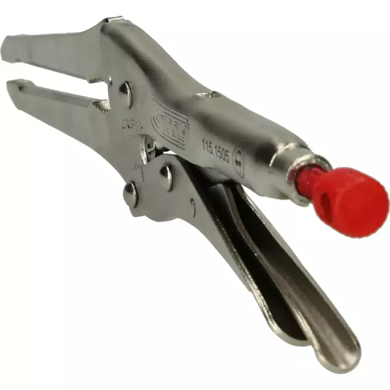 Tang KS Tools 115.1505 chroom-molybdeenstaal 255 mm