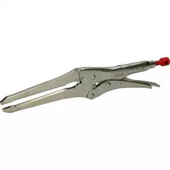 Tang KS Tools 115.1505 chroom-molybdeenstaal 255 mm