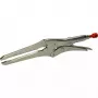 Tang KS Tools 115.1505 chroom-molybdeenstaal 255 mm