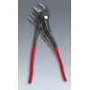 Tang KS Tools 115.2011 gewicht 160 g Duitsland