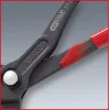 Tang KS Tools 115.2011 gewicht 160 g Duitsland