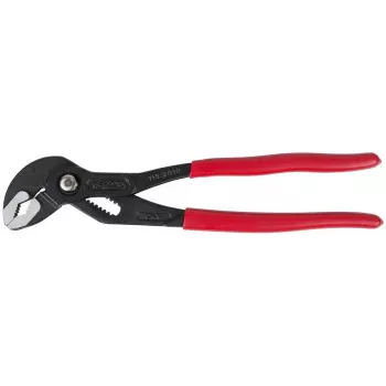 Tang KS Tools 115.2011 gewicht 160 g Duitsland