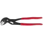 Tang KS Tools 115.2011 gewicht 160 g Duitsland