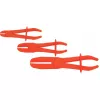 Tang KS Tools 115.5050 kunststof