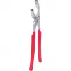 Tang KS Tools 116.1200 chroom-vanadiumstaal 225 mm