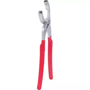 Tang KS Tools 116.1200 chroom-vanadiumstaal 225 mm