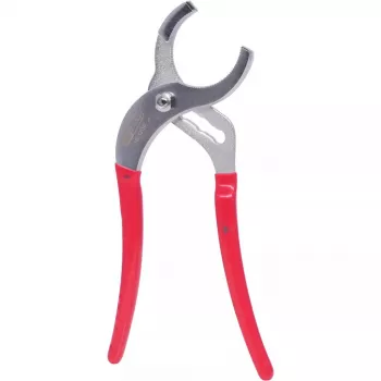 Tang KS Tools 116.1200 chroom-vanadiumstaal 225 mm