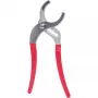 Tang KS Tools 116.1200 chroom-vanadiumstaal 225 mm