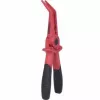 Tang KS Tools 117.1767 gewicht 140 g verpakking 350x250x130 mm