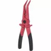 Tang KS Tools 117.1767 gewicht 140 g verpakking 350x250x130 mm