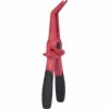 Tang KS Tools 117.1767 gewicht 140 g verpakking 350x250x130 mm