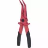 Tang KS Tools 117.1767 gewicht 140 g verpakking 350x250x130 mm