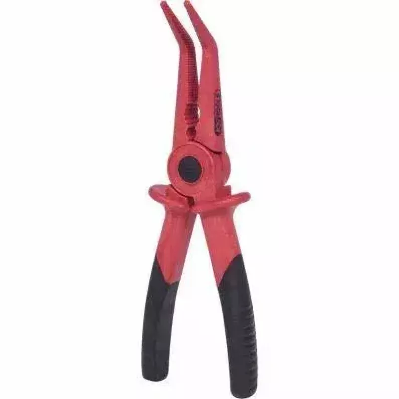 Tang KS Tools 117.1767 gewicht 140 g verpakking 350x250x130 mm